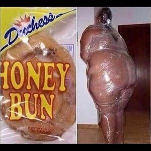 Meet your Posher, Jake